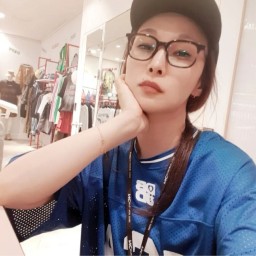 bj image